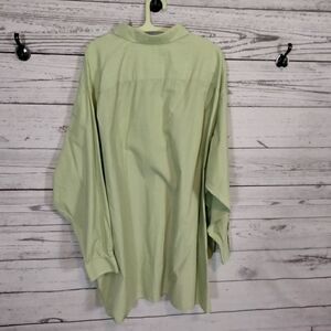 "Adrian Jules" men's dress shirt